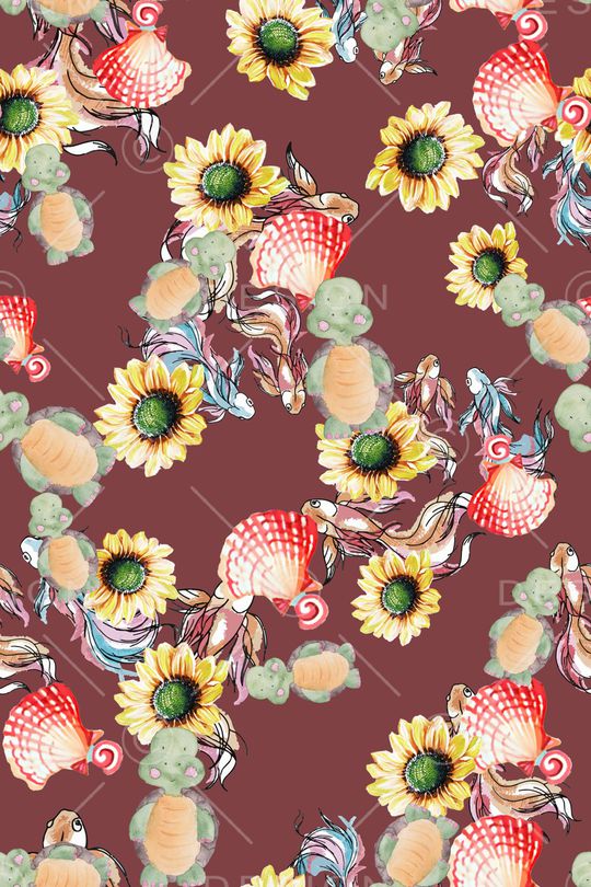 印花华亿平台图片