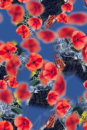 印花华亿平台图片