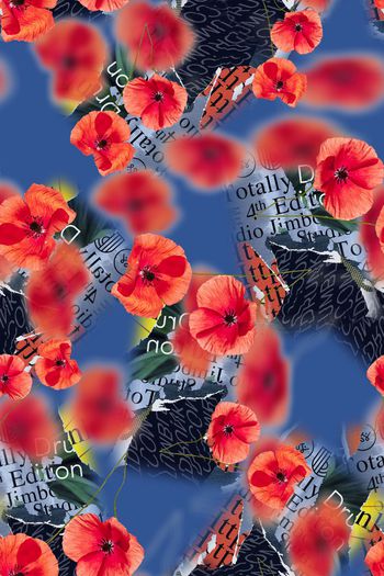 印花华亿平台图片