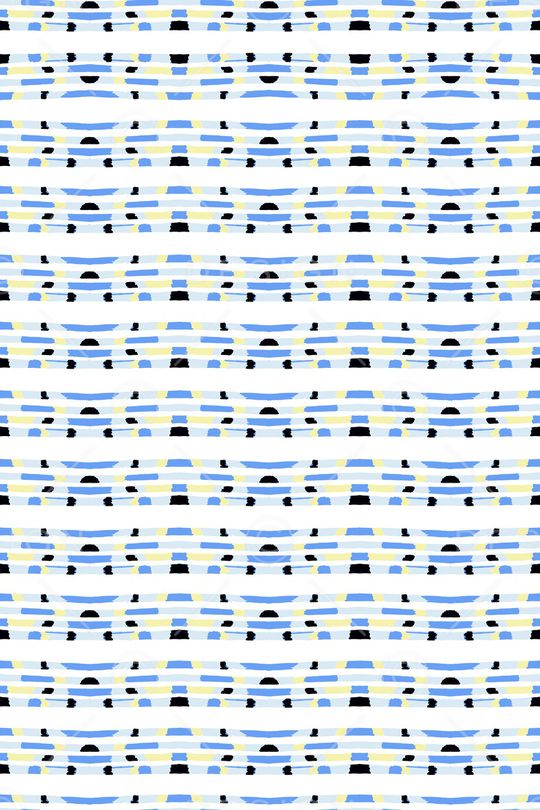 部落风印花华亿平台图片