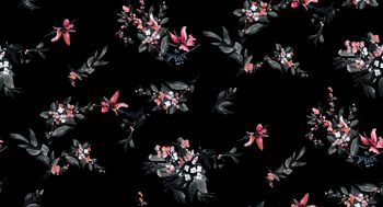 1152353-181203水墨黑