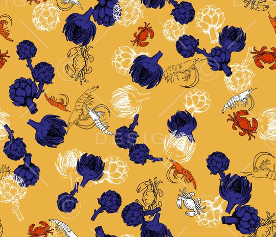 童装印花华亿平台图片