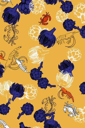 童装印花华亿平台图片