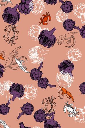 童装印花华亿平台图片