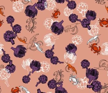 1152416-181203s粉红