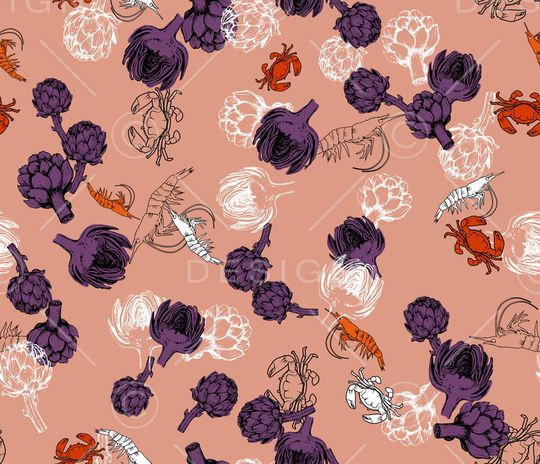 童装印花华亿平台图片