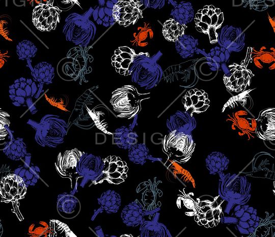 童装印花华亿平台图片