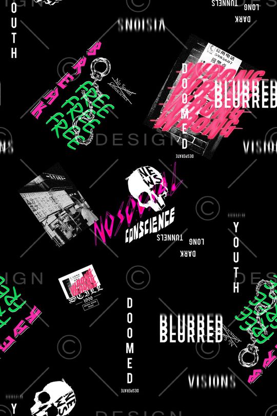 欧洲印花华亿平台图片