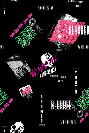 欧洲印花华亿平台图片