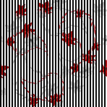 1152460-条子华亿平台叠加1