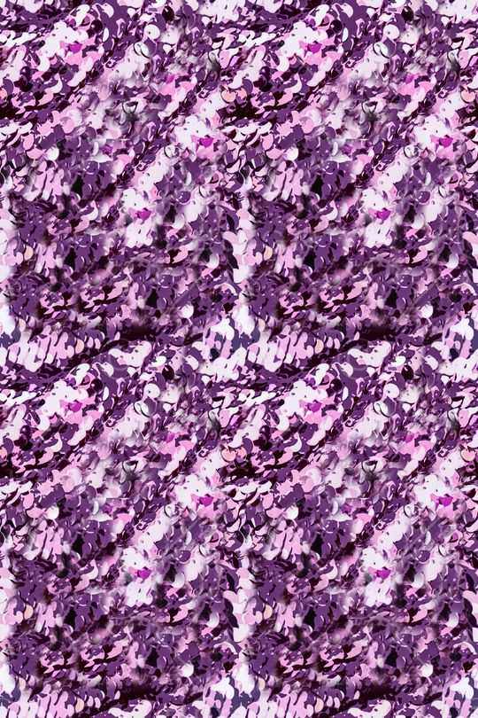 少女印花华亿平台图片