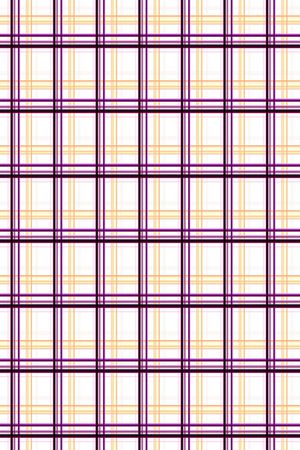 格子印花华亿平台图片