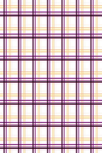 格子印花华亿平台图片