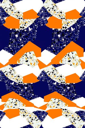 定位花印花华亿平台图片