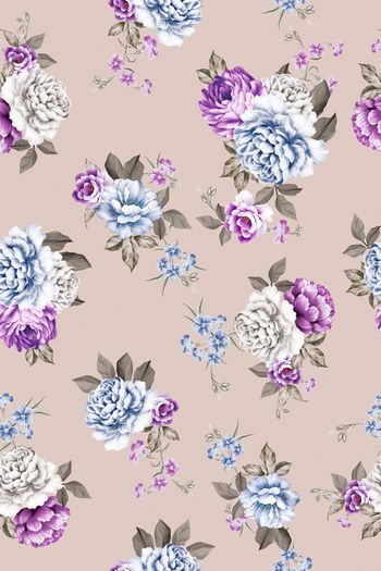 1152473-手绘花朵 18114858b