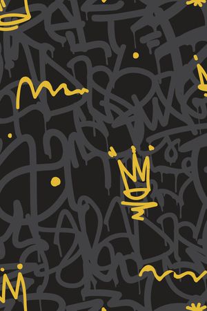 少女印花华亿平台图片