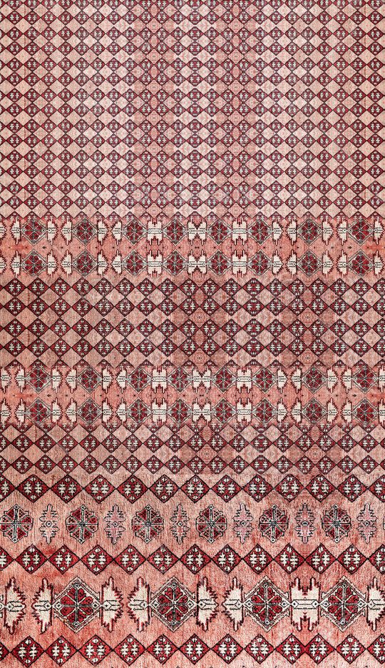 定位花印花华亿平台图片