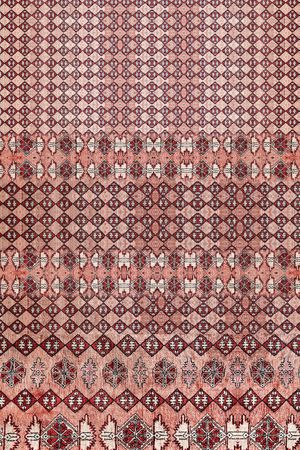 定位花印花华亿平台图片