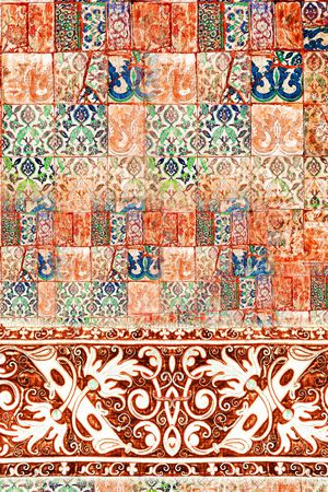 定位花印花华亿平台图片