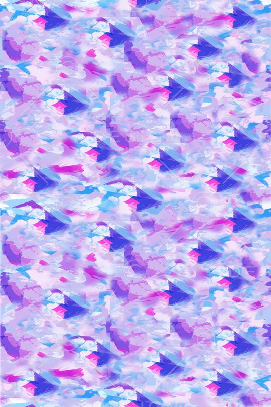 少女印花华亿平台图片