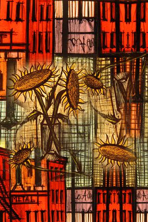 定位花印花华亿平台图片