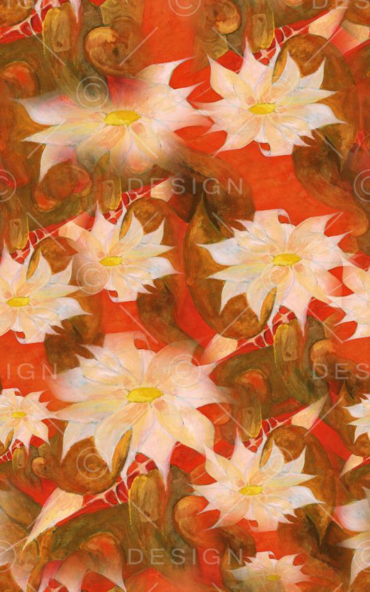 肌理印花华亿平台图片