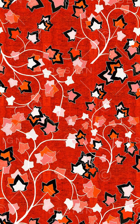 肌理印花华亿平台图片