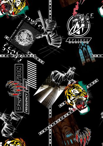 1152694-CSY-老虎心脏-1