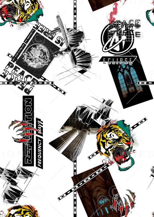 欧洲印花华亿平台图片