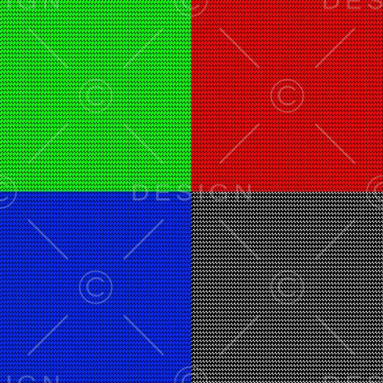 格子印花华亿平台图片