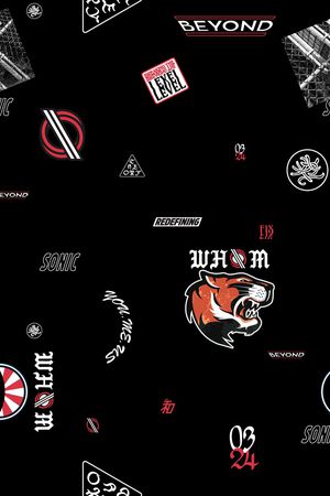 欧洲印花华亿平台图片