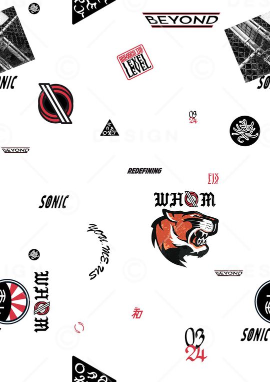 欧洲印花华亿平台图片