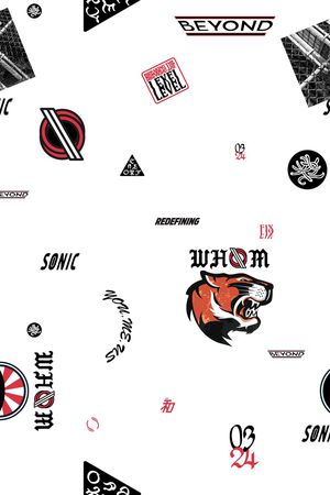 欧洲印花华亿平台图片