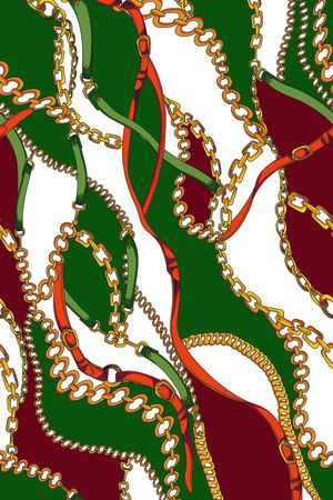 风格化花卉印花华亿平台图片