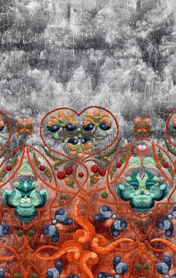 1152806-ghjghjjjkllll