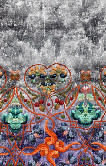 1152817-ghjghjjjkllll-1