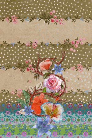 民族风印花华亿平台图片