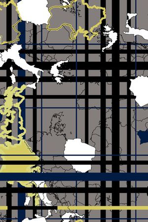 潮牌印花华亿平台图片