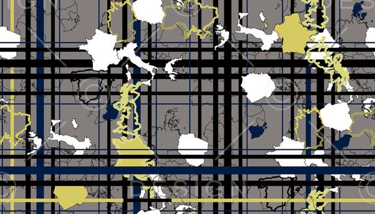 潮牌印花华亿平台图片