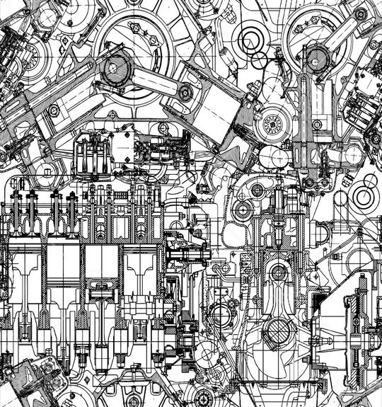 潮牌印花华亿平台图片