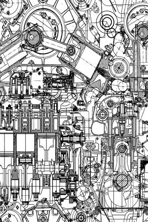潮牌印花华亿平台图片