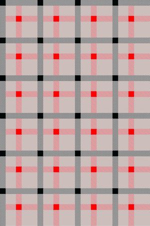 菱形印花华亿平台图片