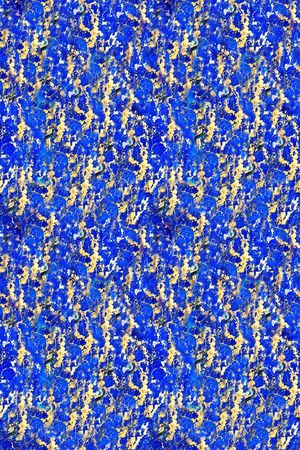 少女印花华亿平台图片