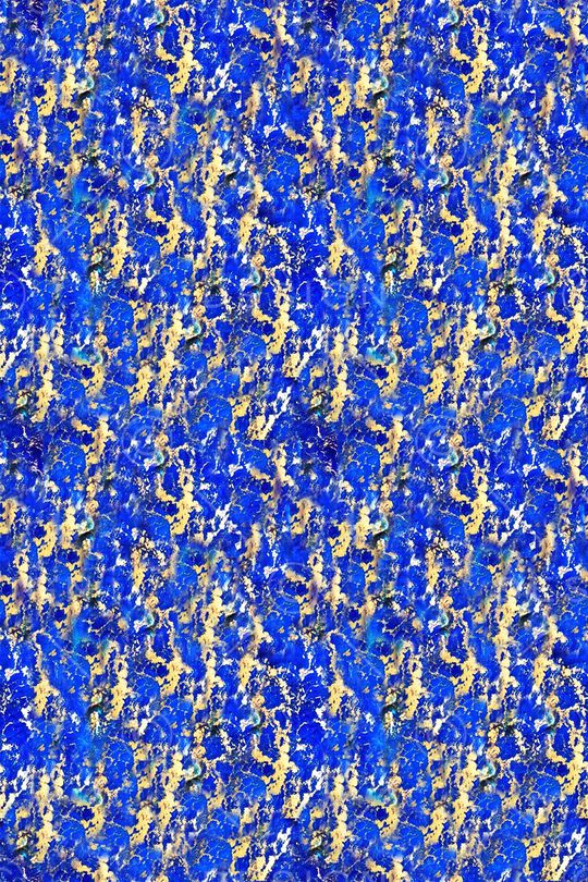 少女印花华亿平台图片