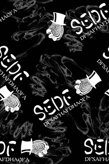 动物印花华亿平台图片