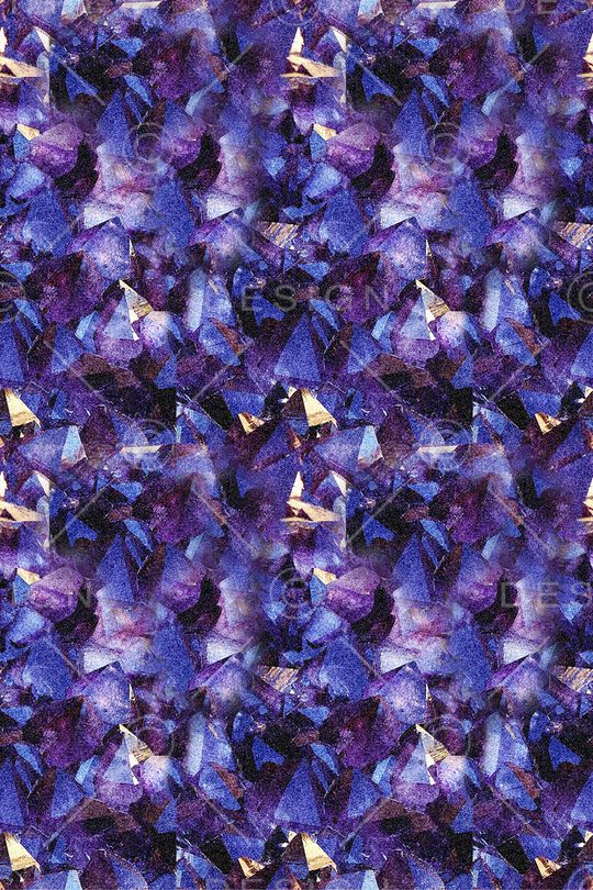 休闲印花华亿平台图片