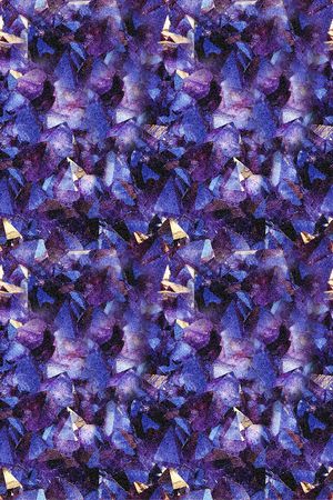 休闲印花华亿平台图片