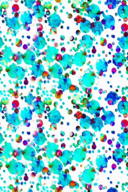 休闲印花华亿平台图片