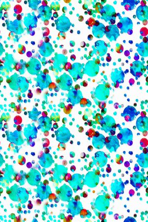 休闲印花华亿平台图片