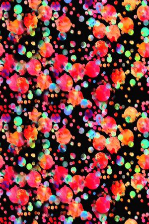 休闲印花华亿平台图片